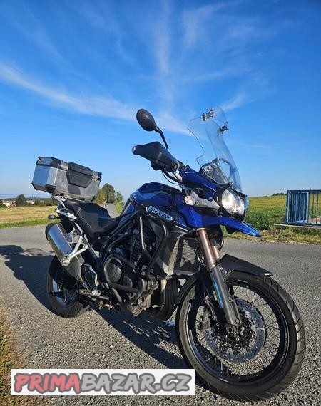 triumph-tiger-1200