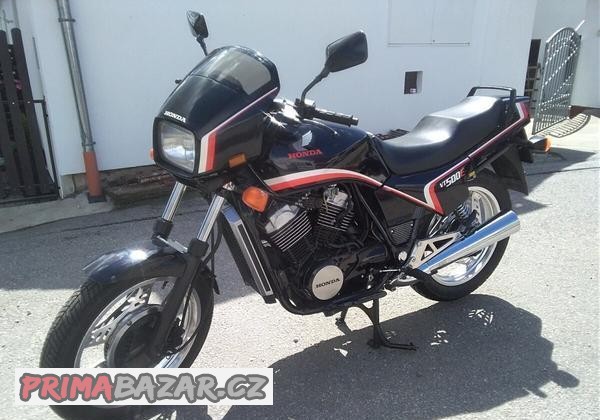 honda-vt-500-e-1987
