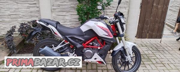 benelli-251bn
