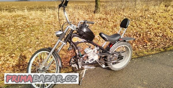 motokolo-80cc