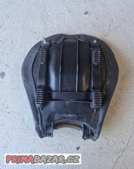 sedadlo-ridice-pro-ducati-1098-1198-848