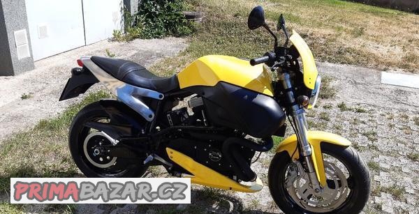 buell-x1-lighting