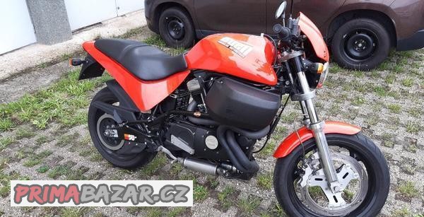 buell-m2-cyclone