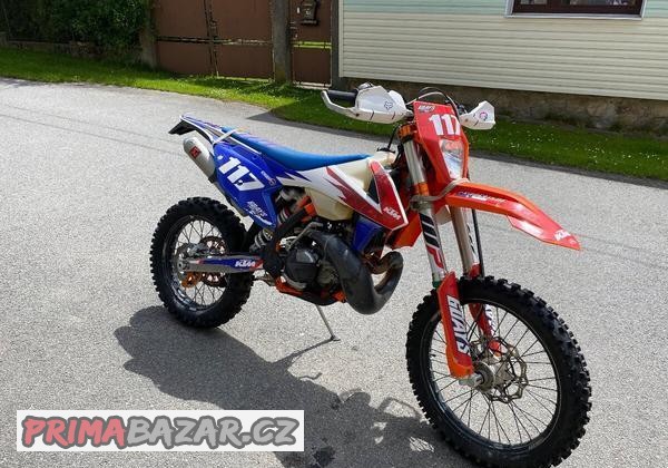ktm-exc-300-tpi-2018-six-days