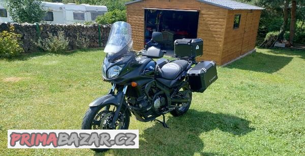 suzuki-dl-650-v-strom-xt-abs
