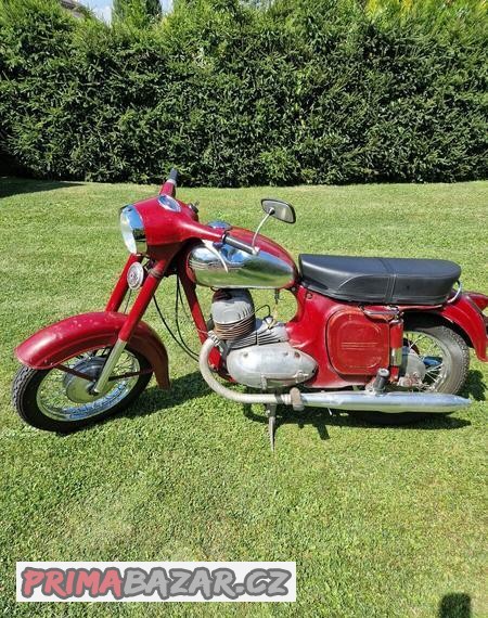 prodam-jawa-350-360