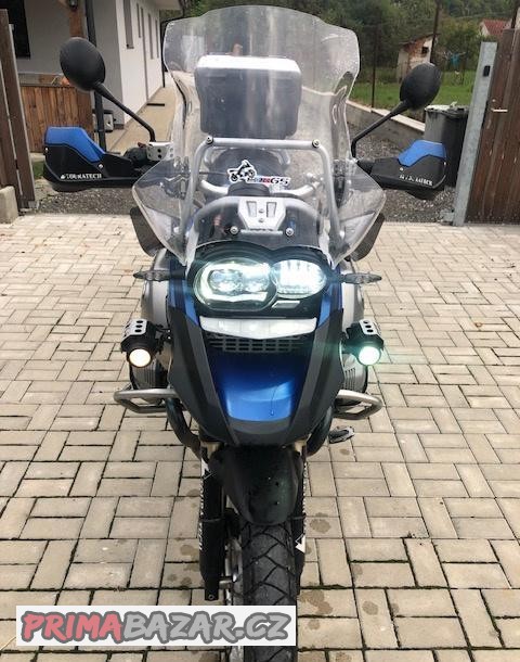 bmw-r-1200-gs-r-v-2010