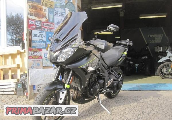 triumph-tiger-1050-sport