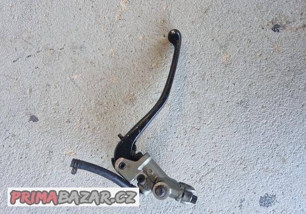 ducati-1098-1098-s-07-08-brzdove-cerpadlo-predni-klika
