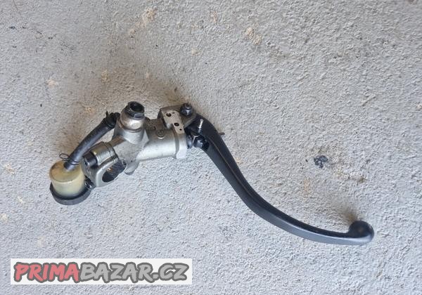ducati-1098-oem-hlavni-spojkovy-valec-brembo-s-nadrzkou-a-sp