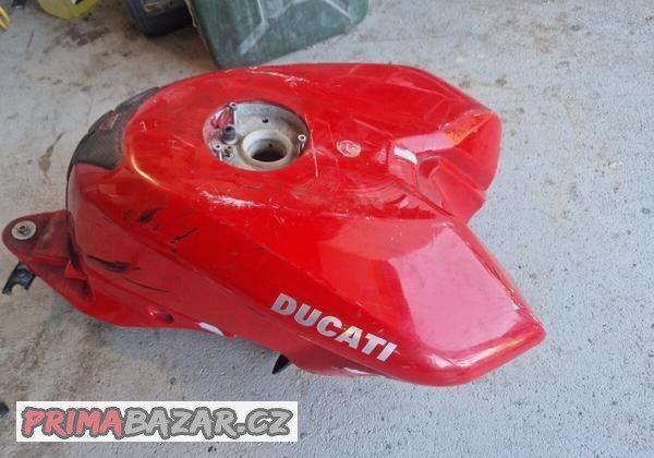 ducati-1098-nadrz