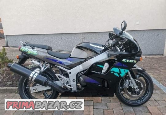 kawasaki-zx600f-ninja