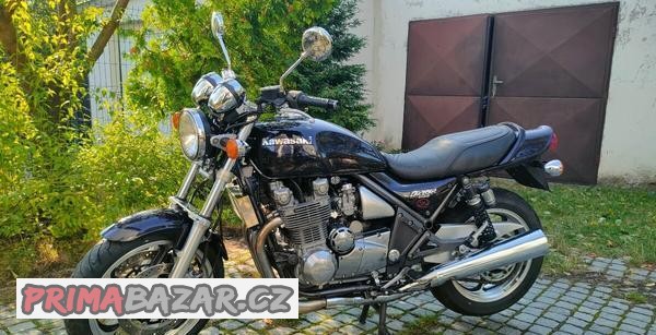 kawasaki-zr-1100-zephyr