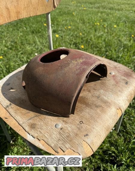 horni-maska-jawa-250