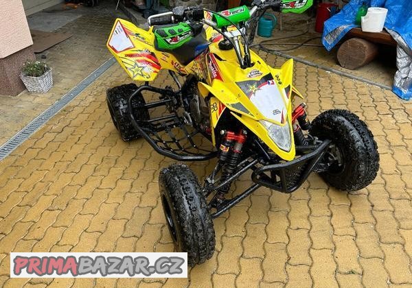 suzuki-450-ltr