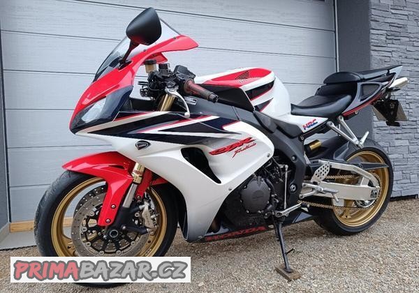 honda-cbr-1000rr-fireblade-hrc-naj-32tiskm