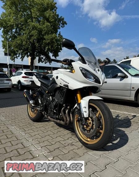 yamaha-fz8s