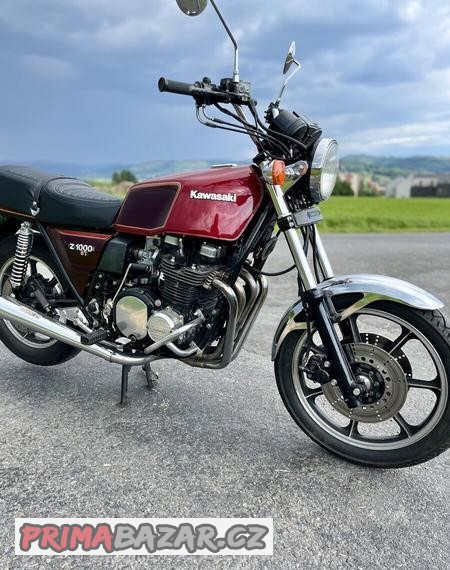 kawasaki-z-1000-st