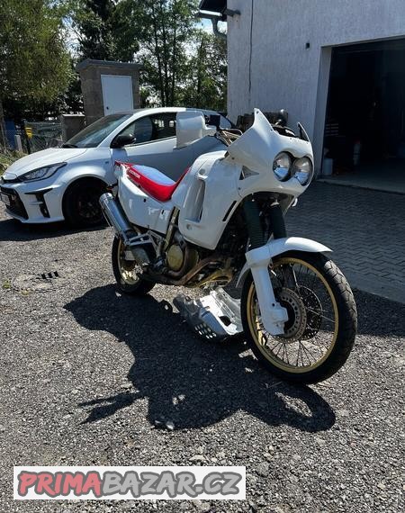 honda-africatwin-kompletni-plus-polepy