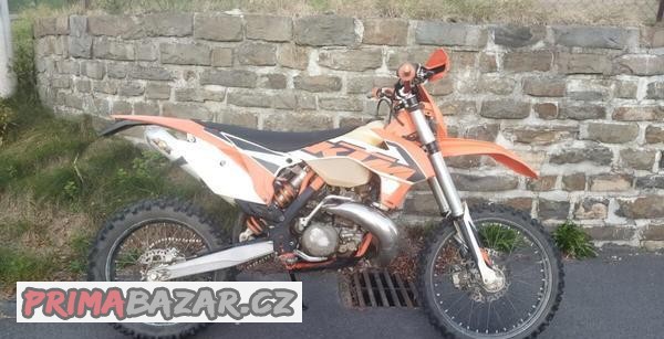 ktm-exc-250
