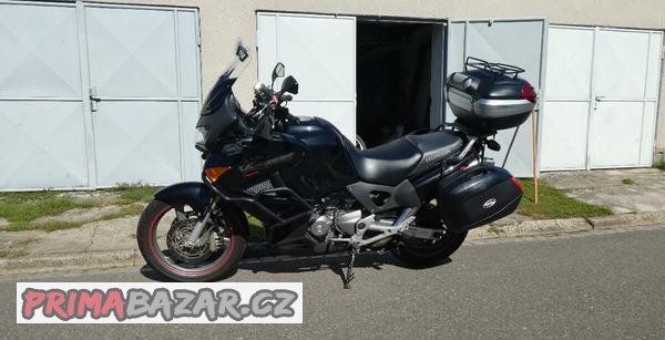 honda-varadero-xl-1000