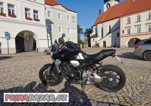 honda-cb-1000r-neo-plus