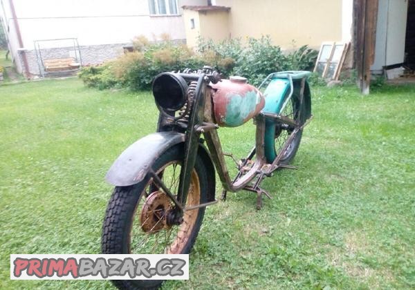 koupim-jakekoliv-dily-na-motocykl-dkw-nz350-1