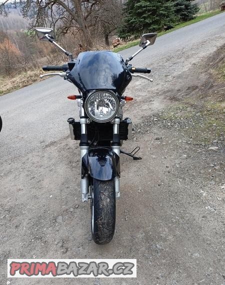 suzuki-sv-650-n