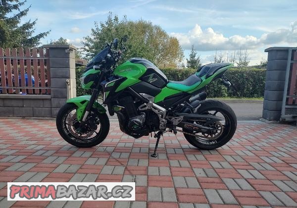 kawasaki-z900