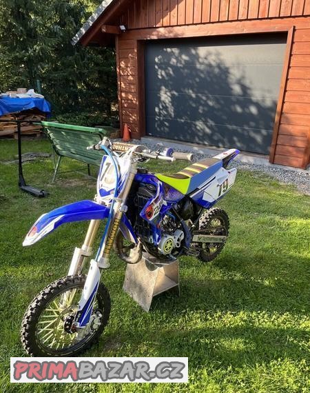 yamaha-yz-65