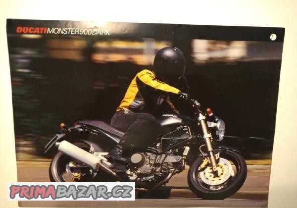 ducati-monster900dark