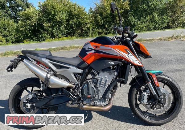 ktm-duke-790-2023-6100km