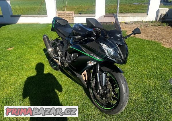 kawasaki-zx6r-ninja-636
