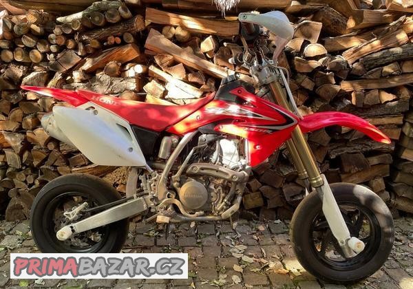 prodam-honda-crf-150r