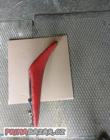 sedlo-vor-450-503-530