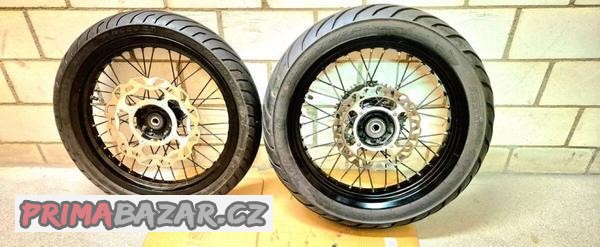 koupim-motard-kola-na-betu-50-rr