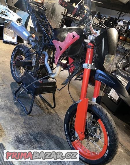yuki-sm125-nahradni-dily