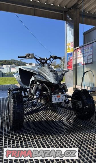 yamaha-yfz-450-2006