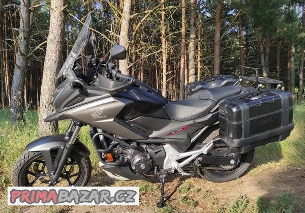 honda-nc750x