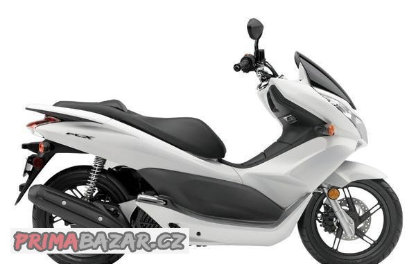 honda-pcx-125-rv-2010-2013
