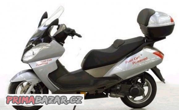 aprilia-atlantic-125-rv-2006-2010