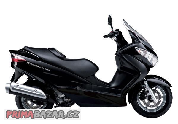 suzuki-burgman-125-rv-2006-2012