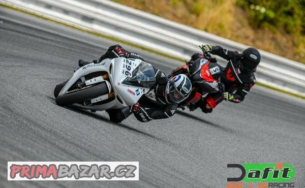 yamaha-r1-okruhovka