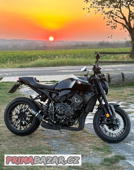 honda-cb-1000r-black-edition-cr-2021
