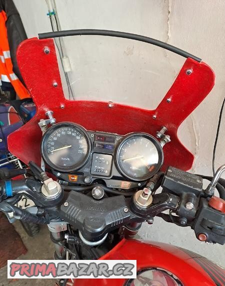 honda-cbx-550f-r-v-1983