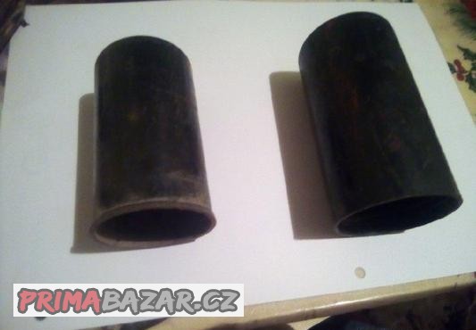 plastove-kryty-tlumic-jawa-cz