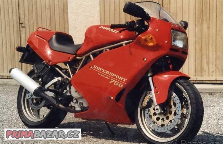 ducati-750-ss