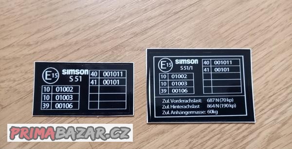 simson-samolepky-original-vzor