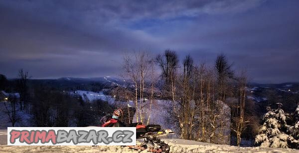 ski-doo-summit-x-800-e-tec-2014