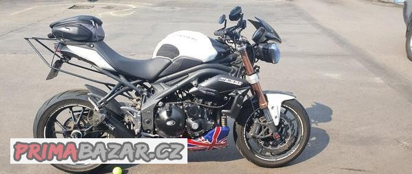 triumph-speed-triple